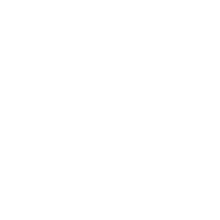 DarkprinceIII's emblem