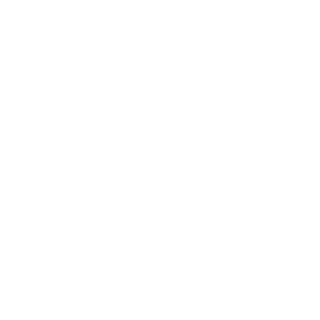 Ramirez1221121's emblem