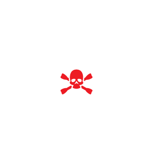 SweetWhisk3y's emblem