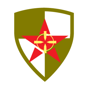 yarilo1996's emblem