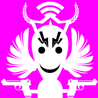 bry_mend_00's emblem