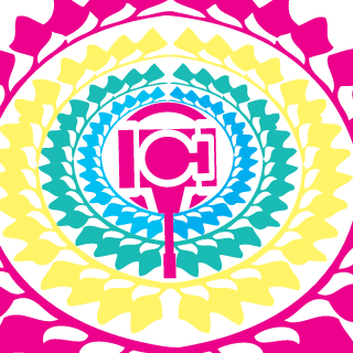 xUPYAx's emblem