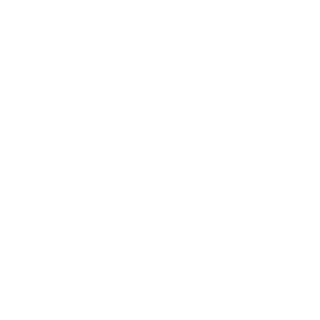 20dd217782d5212f's emblem