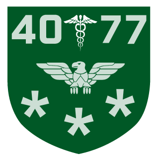 McIntyre_John's emblem