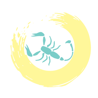 royaloriginnn's emblem