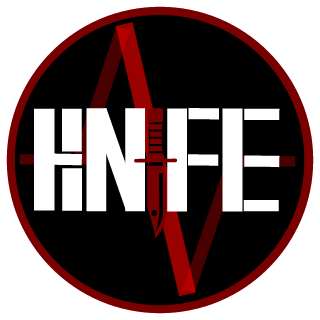 Turbo_STIF's emblem