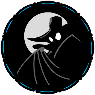 4epHblu_nJlaLLj's emblem