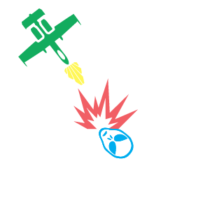 IonEngine's emblem