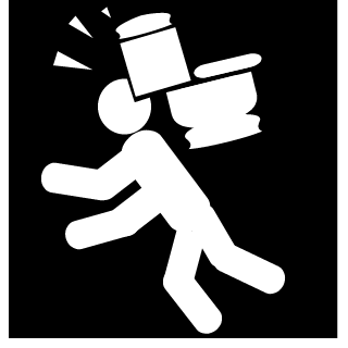 Forkboy45's emblem