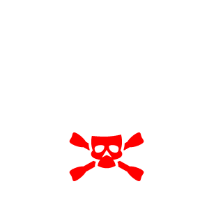 zebroniculious's emblem