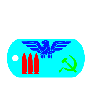 coolsman993's emblem