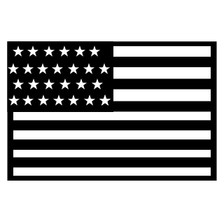 T3Recon's emblem