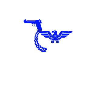21DereD12's emblem