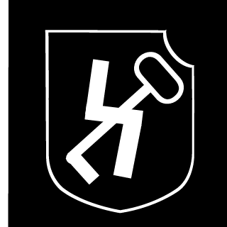 lintsi420's emblem