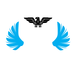Scr1ptX's emblem