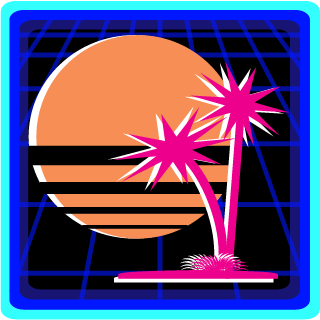 -TEXHO-EPECb-'s emblem