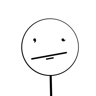 TheScrubPie's emblem