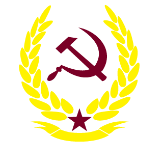 grigorix's emblem