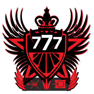 b03tz's emblem
