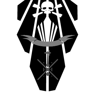 LeipeKillerQ's emblem