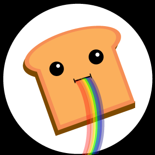 MrMod01's emblem