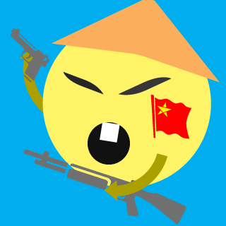 mr_eng0y's emblem