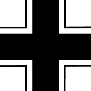 okb329's emblem