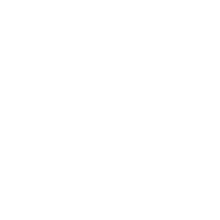 I-Cold-Runner's emblem