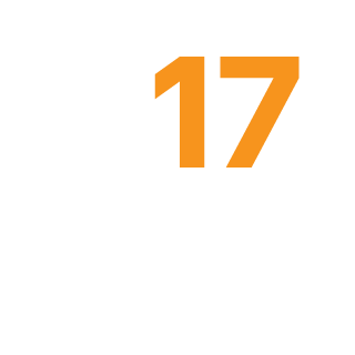 gwebb417's emblem