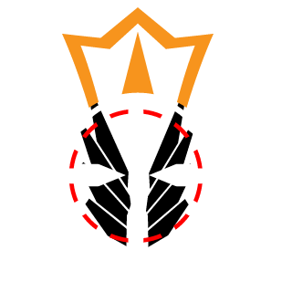 Kaka_Karr0t's emblem