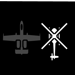 Orbit_Kn's emblem