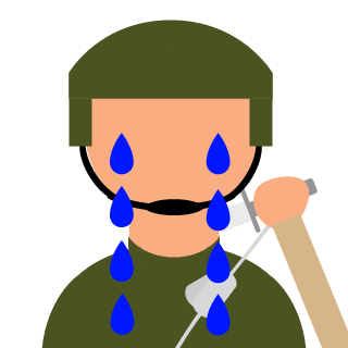 Michael22133's emblem