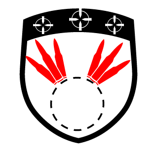 oODoomkeeperOo's emblem