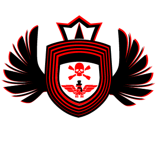 Daragorn's emblem