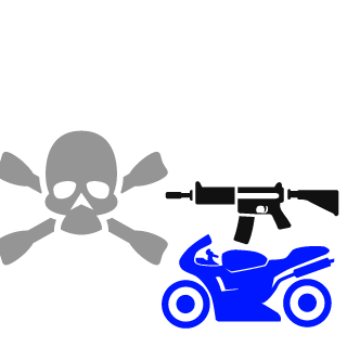 rnm62983736's emblem