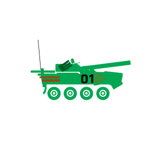 SimoM9A1's emblem