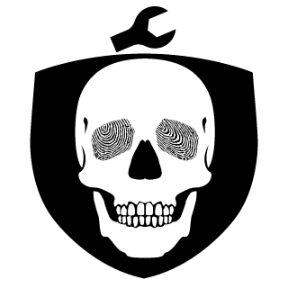 JCx25251's emblem
