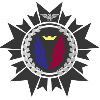 MeisterZ1's emblem