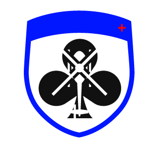 _Ngry_THUhle8_'s emblem