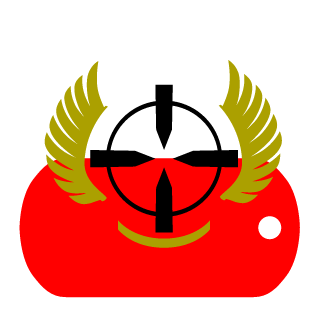 3mos3kk's emblem