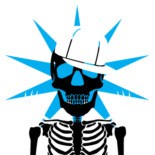 xXtimefliesXx's emblem
