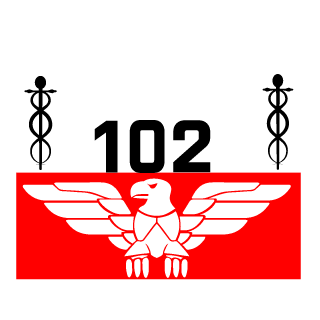 SirVodkaa's emblem