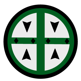JuggernautKnight's emblem