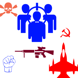 CPUMaximus's emblem