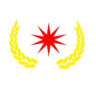 redseal2525's emblem