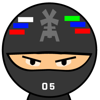 Zloy_dobryaK_05's emblem