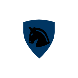 tenma141's emblem