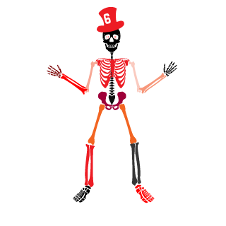 FOURTEENTH_ANGEL's emblem