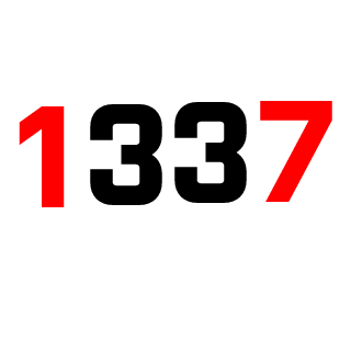 jaozao333's emblem