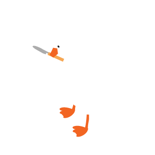 oeob007's emblem